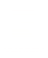 Rhoden Engenharia